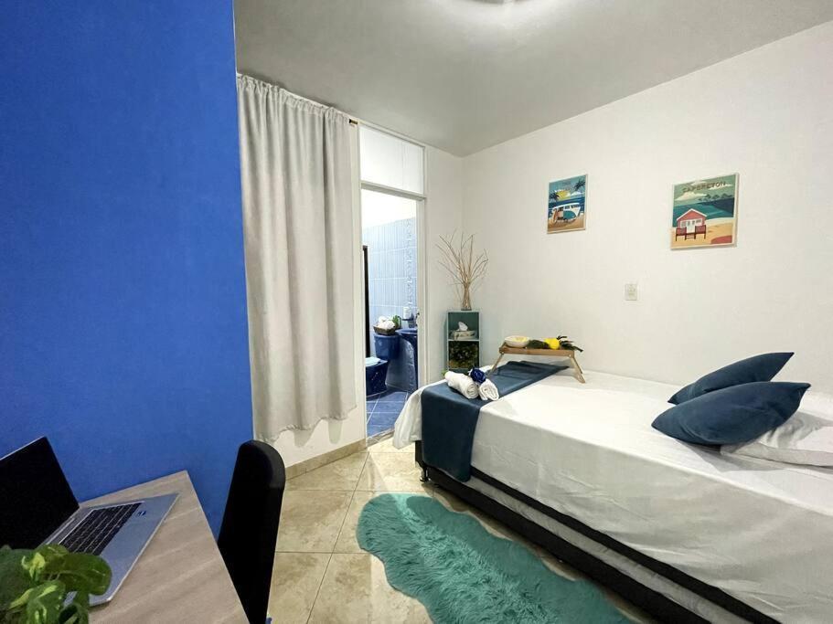 Tu Hogar En 20 Personas Сasa de vacaciones