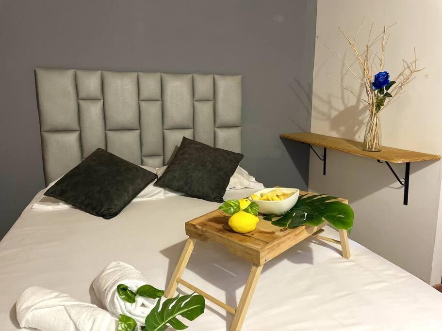 Сasa de vacaciones Tu Hogar En 20 Personas *