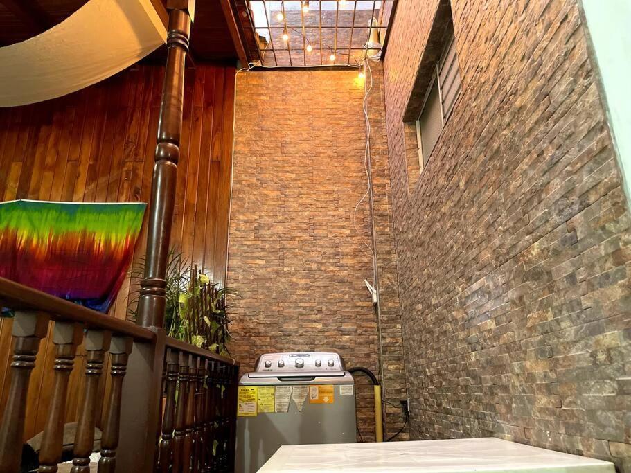Сasa de vacaciones Tu Hogar En 20 Personas Medellín