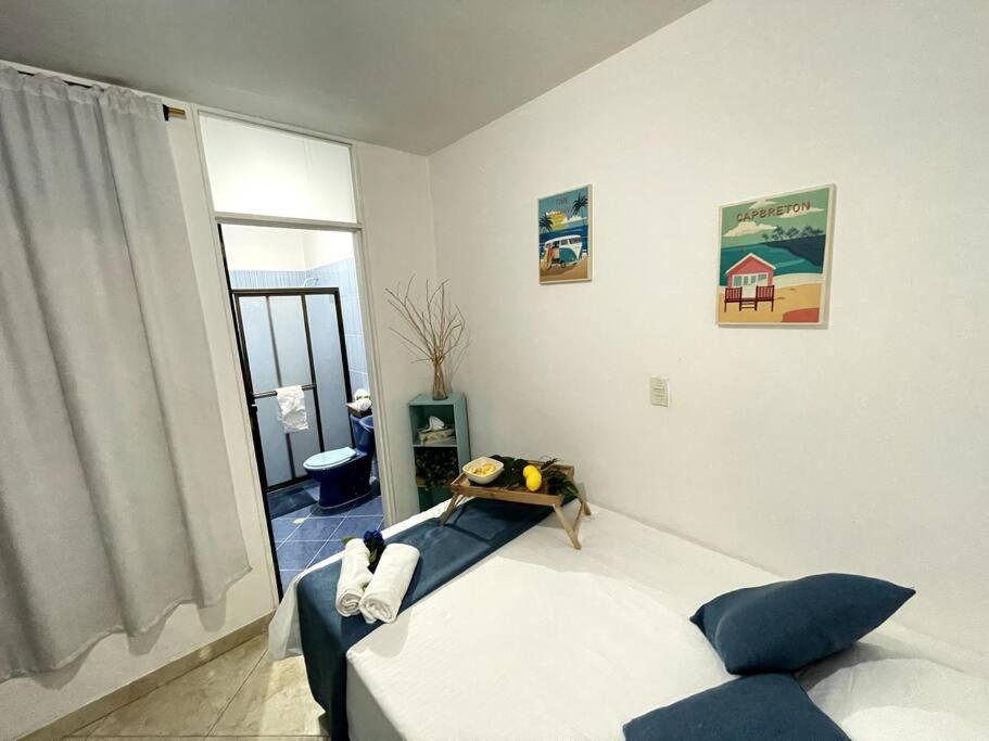 Tu Hogar En 20 Personas Medellín