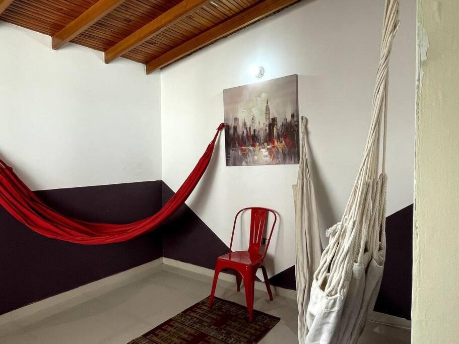 Tu Hogar En 20 Personas Medellín